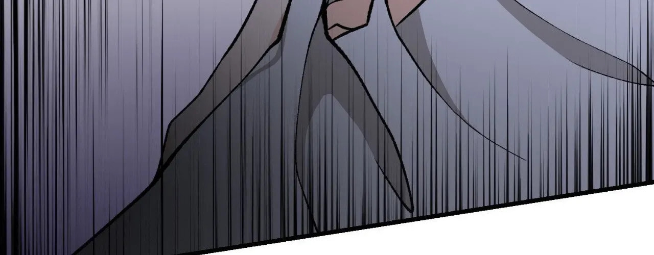 Fever Chapter 26 page 160 - 
