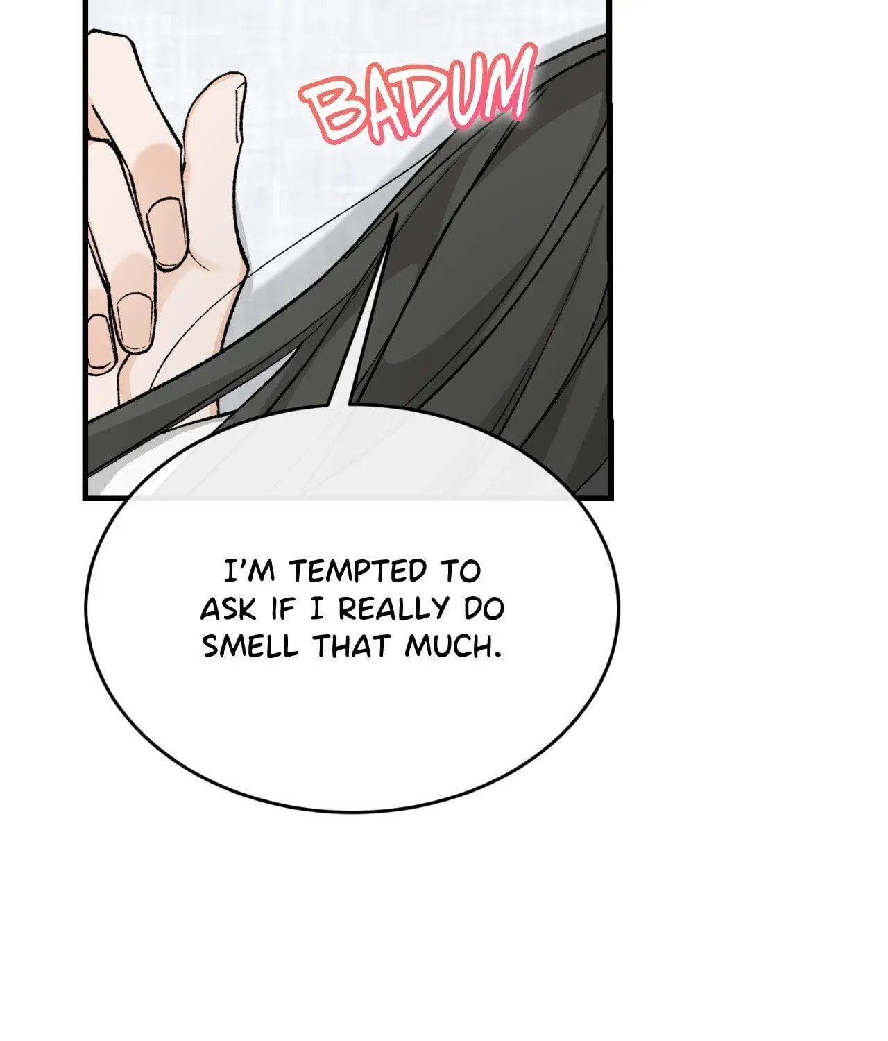 Fever Chapter 26 page 17 - 