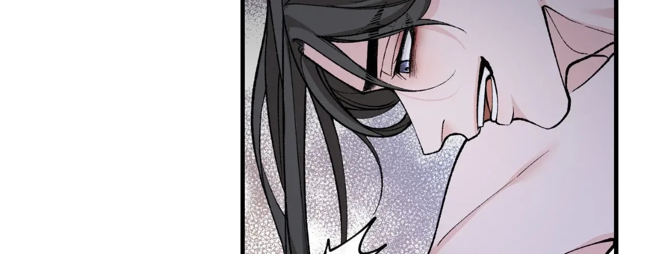 Fever Chapter 26 page 162 - 