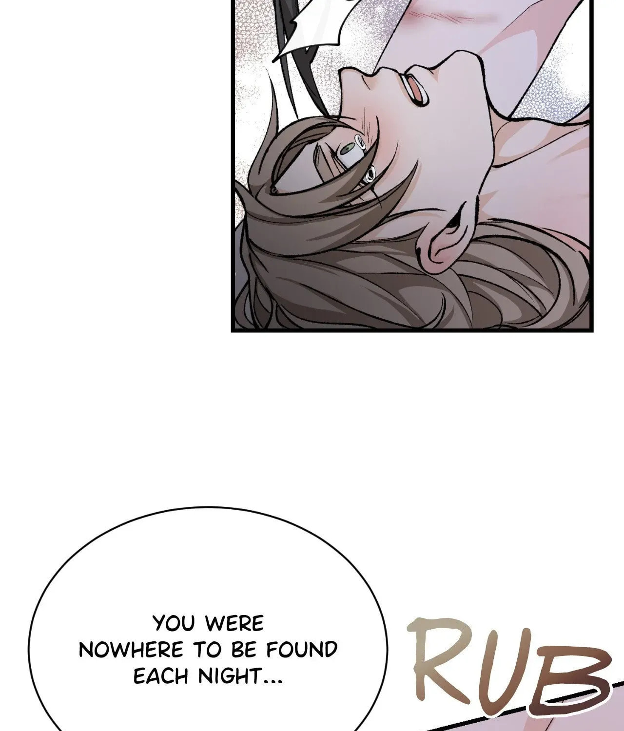 Fever Chapter 26 page 163 - 