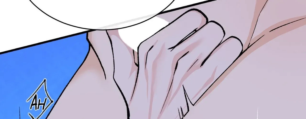 Fever Chapter 26 page 164 - 