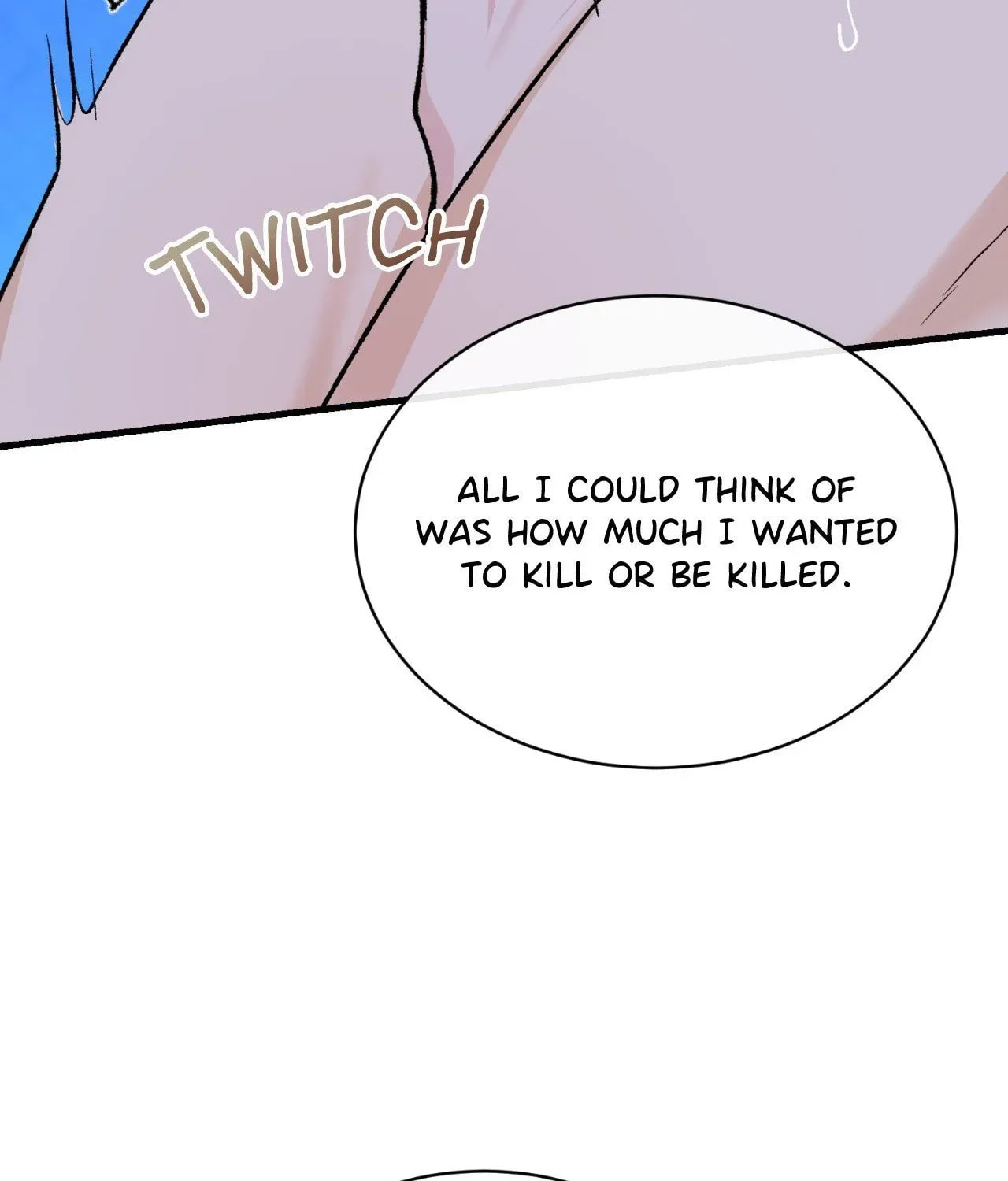 Fever Chapter 26 page 165 - 