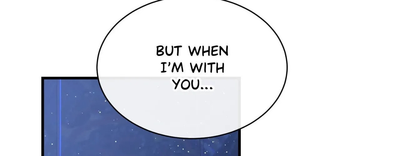 Fever Chapter 26 page 166 - 