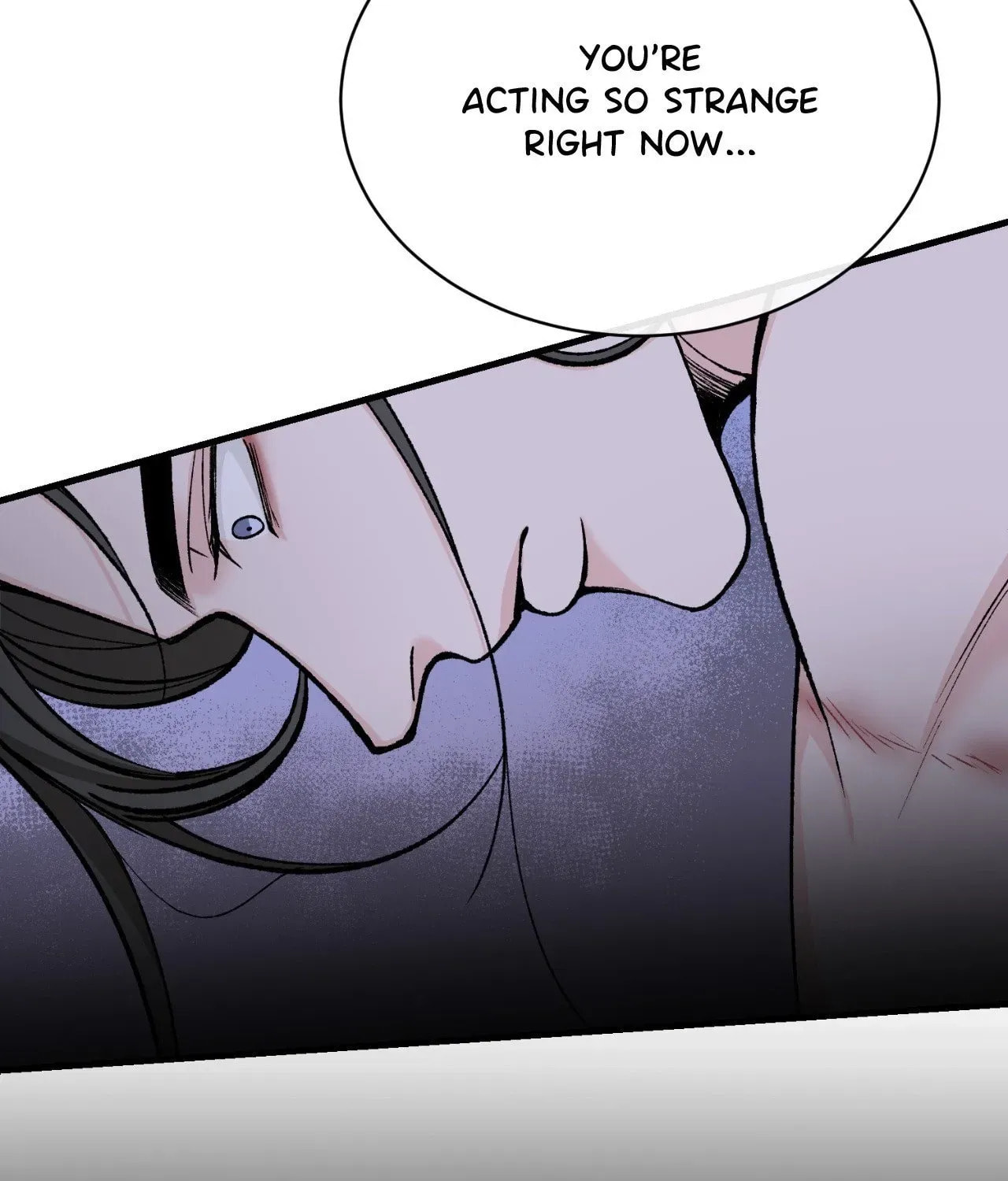 Fever Chapter 26 page 169 - 