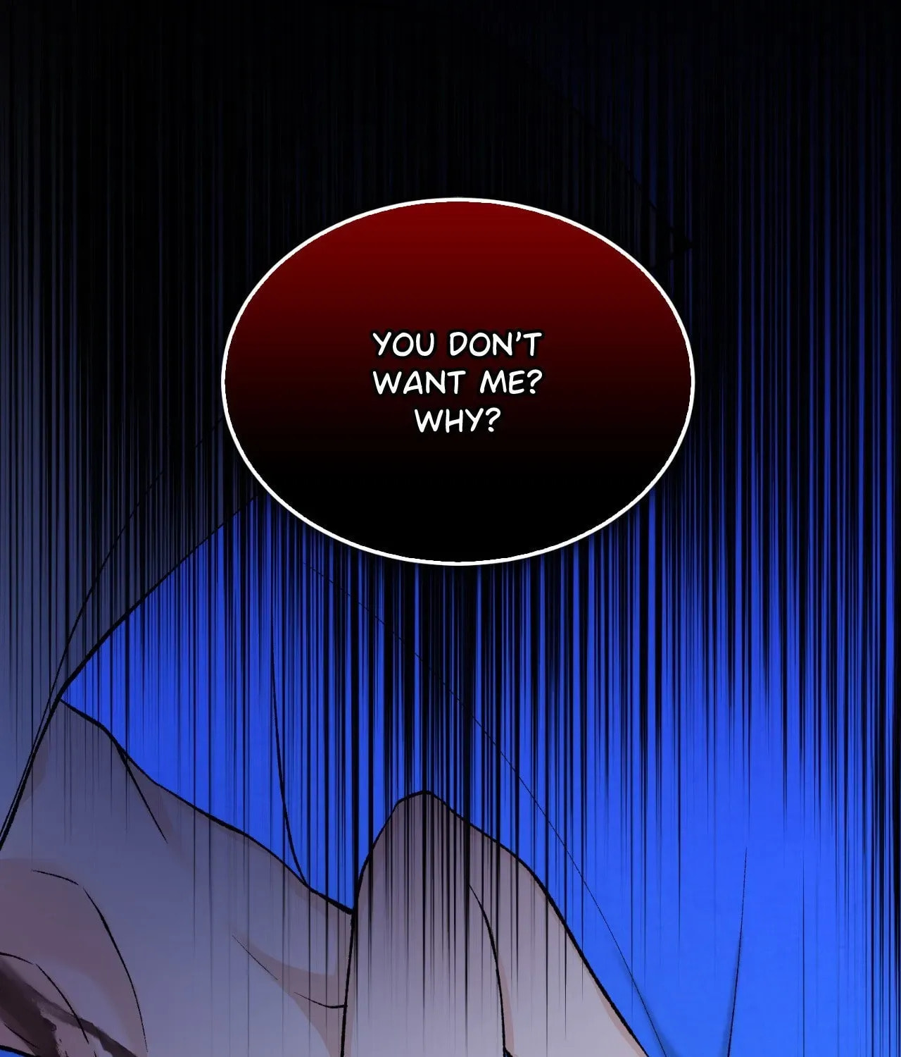 Fever Chapter 26 page 171 - 
