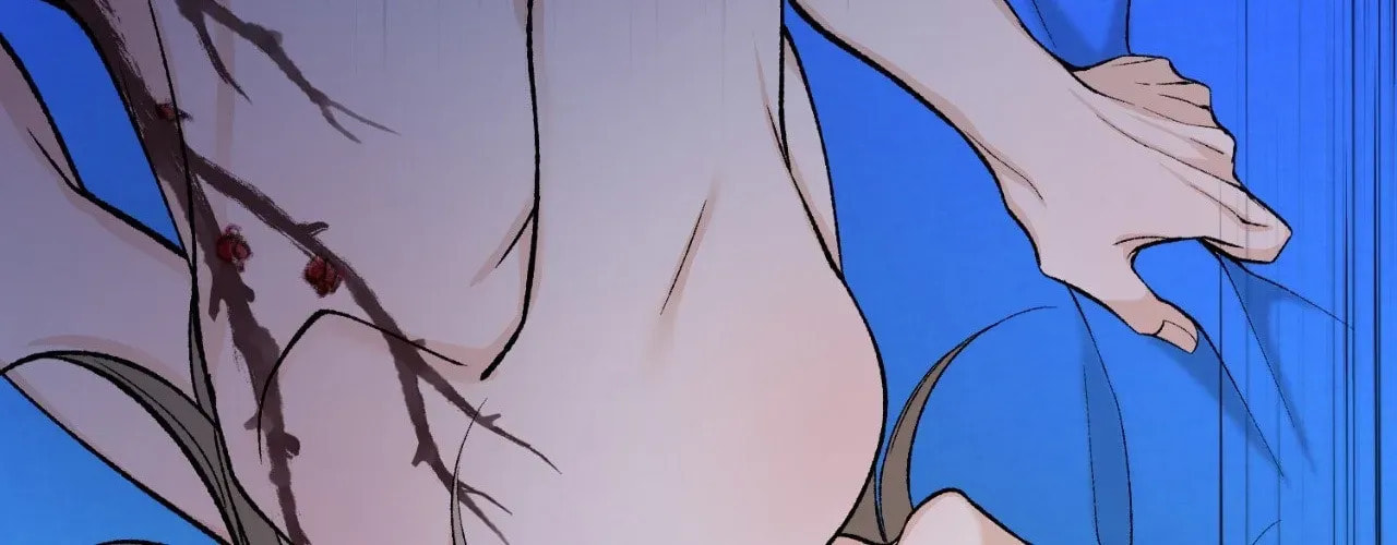 Fever Chapter 26 page 172 - 