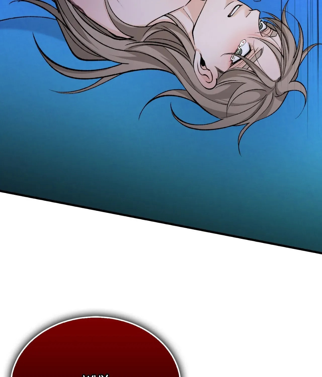 Fever Chapter 26 page 173 - 