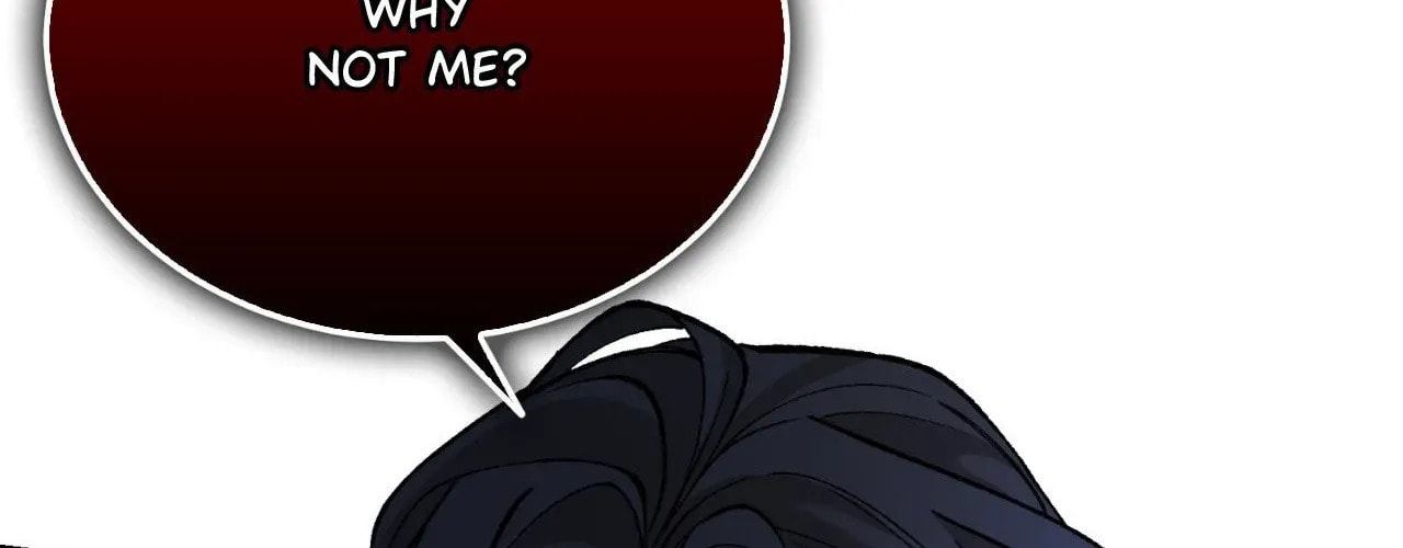 Fever Chapter 26 page 174 - 