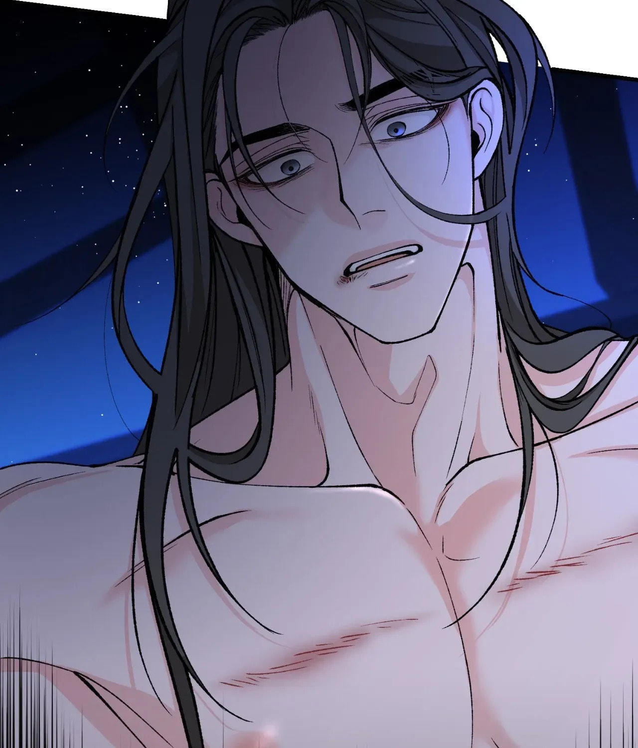 Fever Chapter 26 page 175 - 