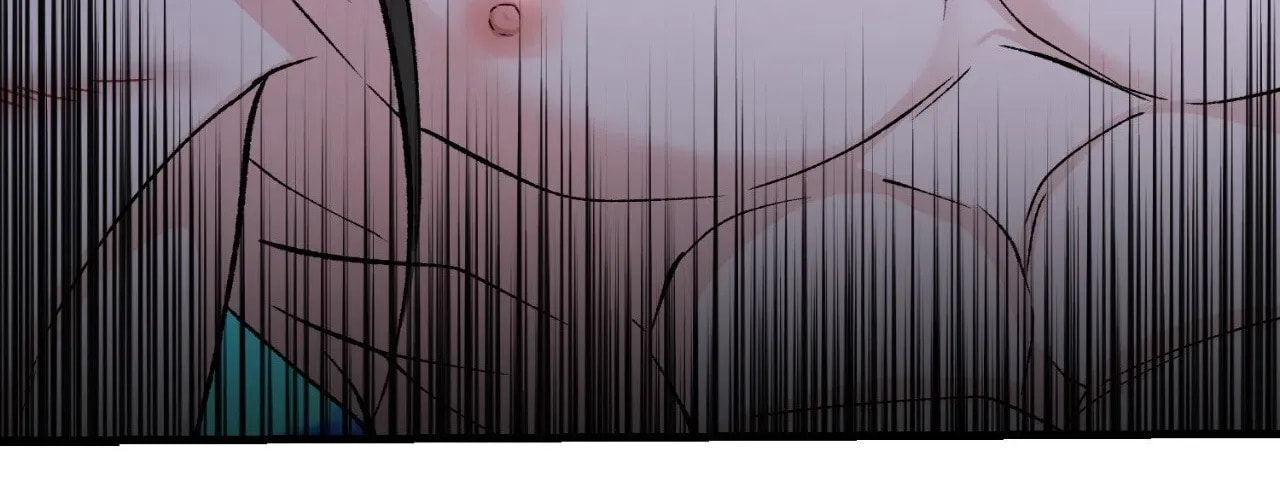 Fever Chapter 26 page 176 - 