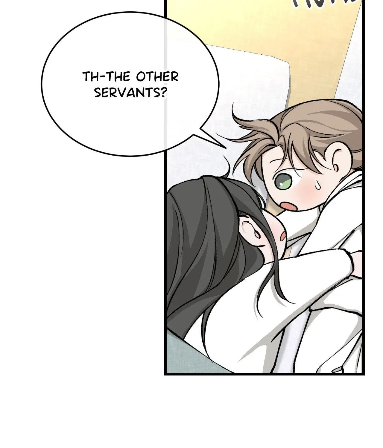 Fever Chapter 26 page 19 - 