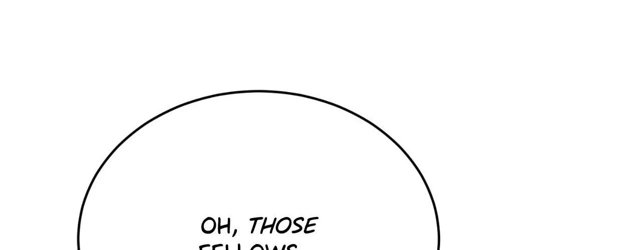 Fever Chapter 26 page 20 - 