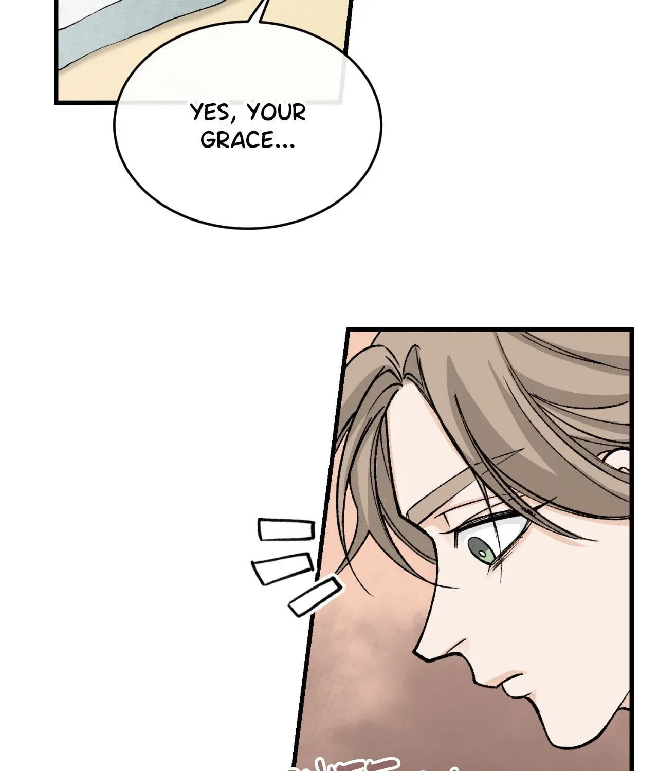 Fever Chapter 26 page 3 - 
