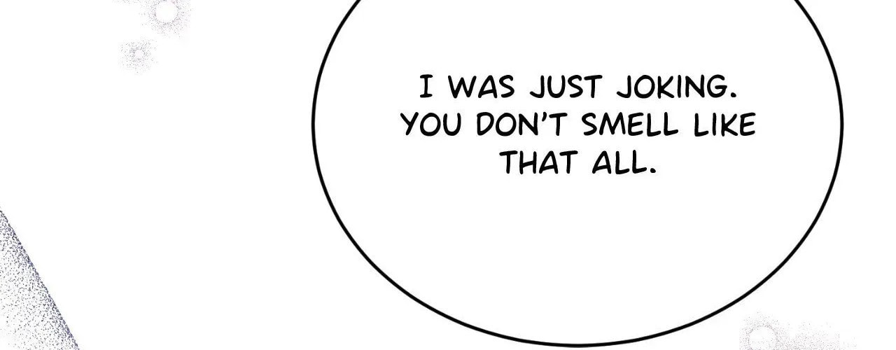 Fever Chapter 26 page 22 - 