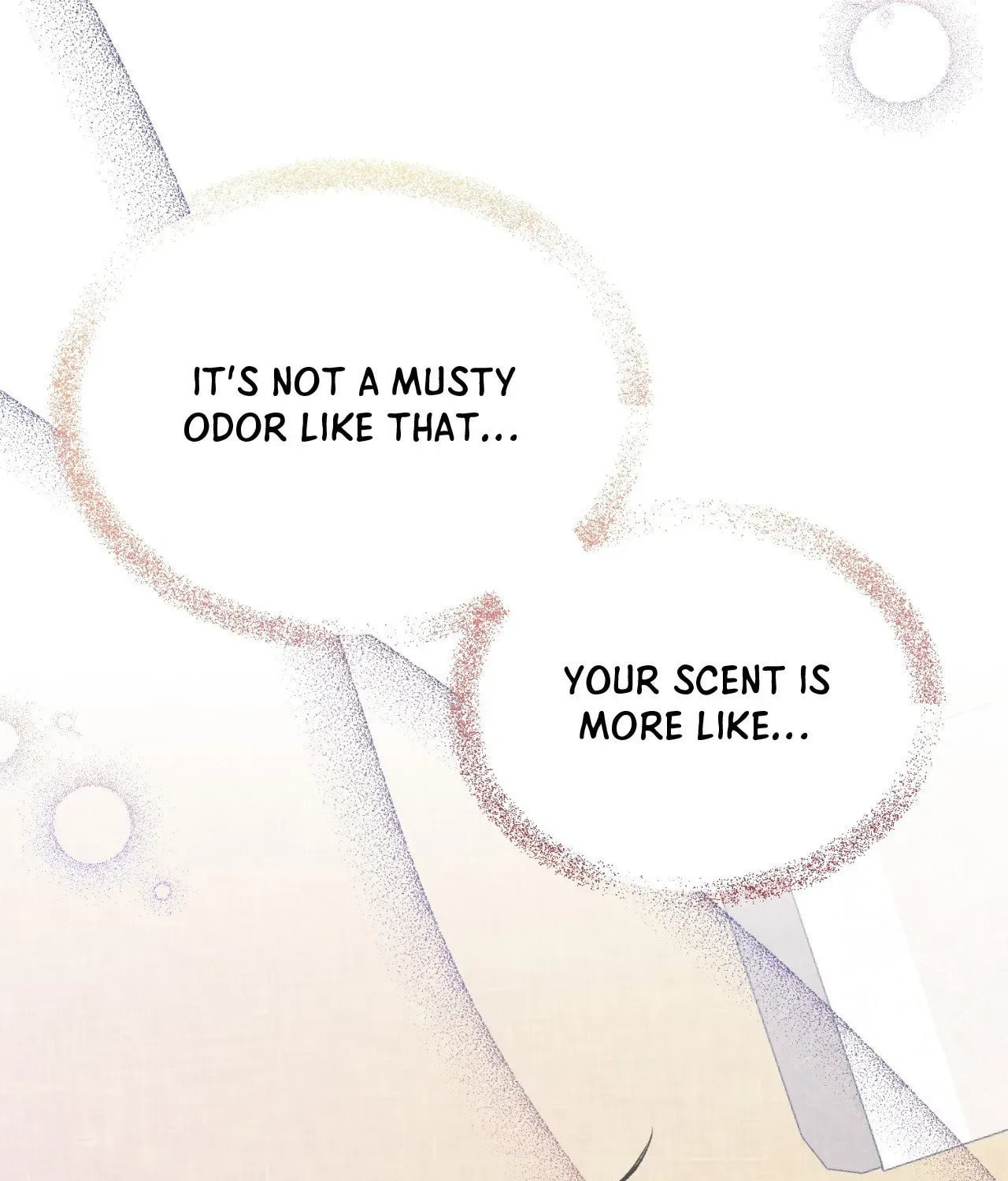Fever Chapter 26 page 23 - 
