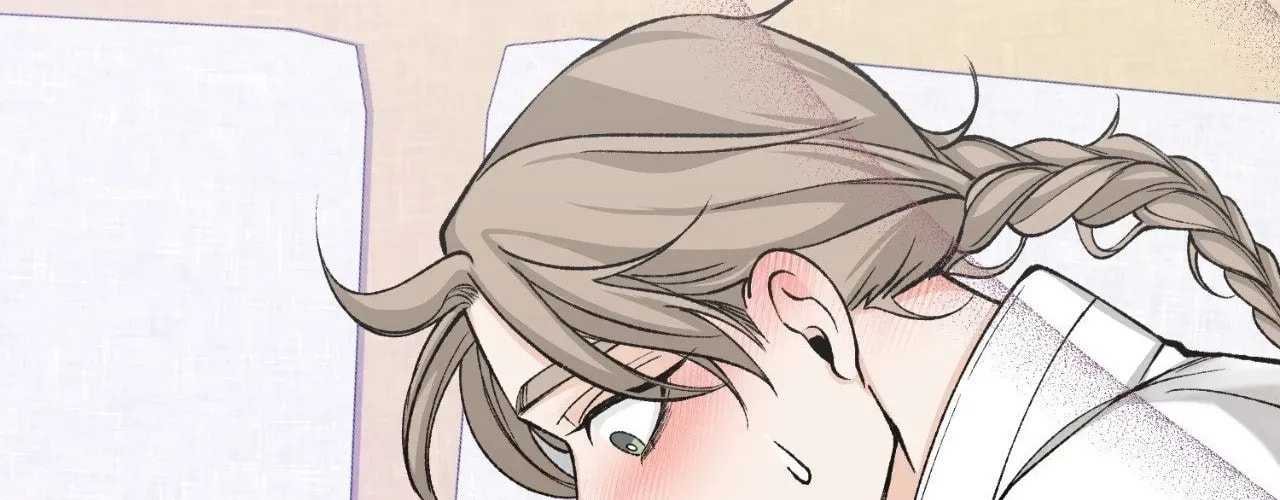 Fever Chapter 26 page 24 - 