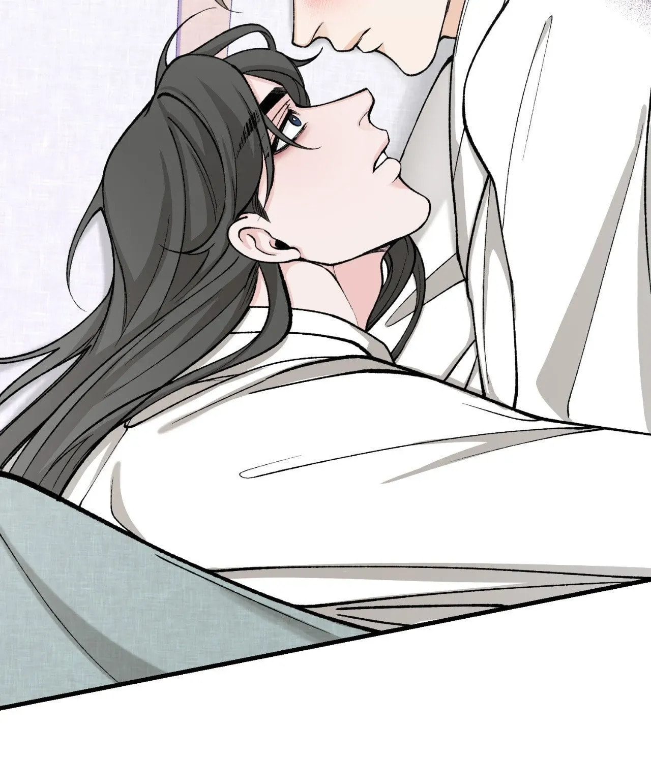 Fever Chapter 26 page 25 - 