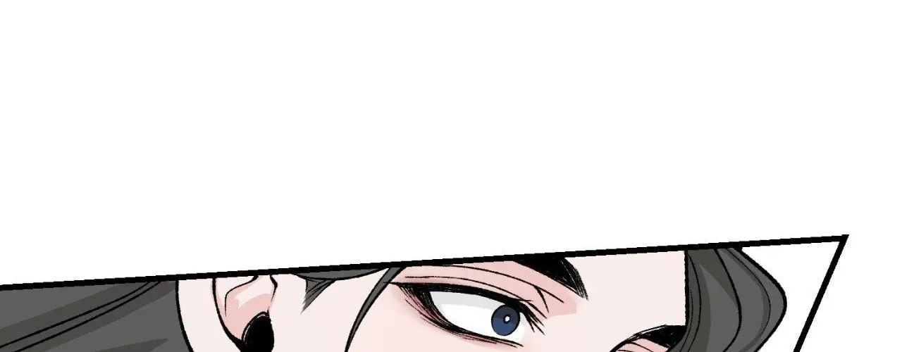 Fever Chapter 26 page 26 - 