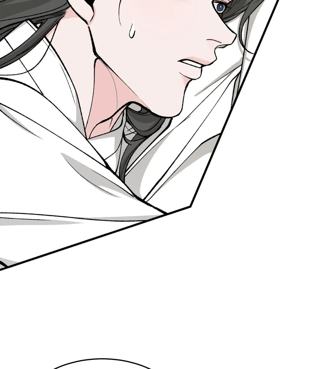 Fever Chapter 26 page 27 - 