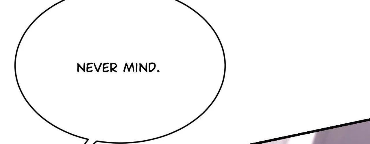 Fever Chapter 26 page 28 - 