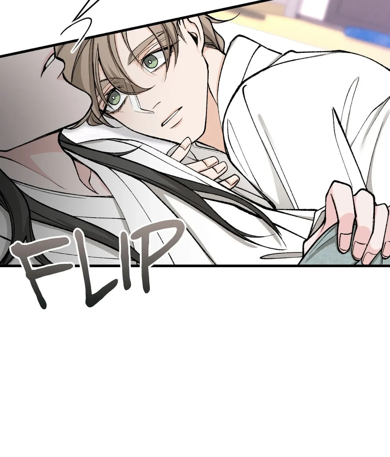 Fever Chapter 26 page 29 - 