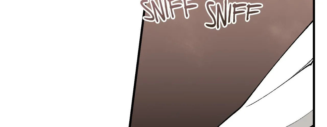 Fever Chapter 26 page 4 - 