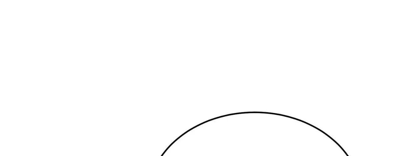 Fever Chapter 26 page 32 - 