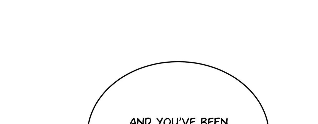 Fever Chapter 26 page 34 - 