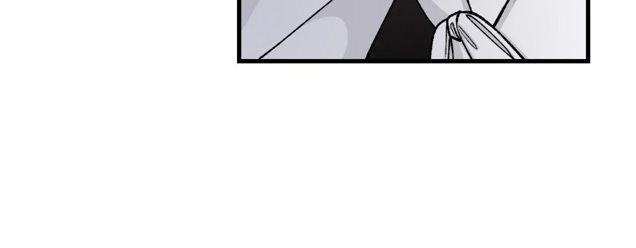 Fever Chapter 26 page 36 - 
