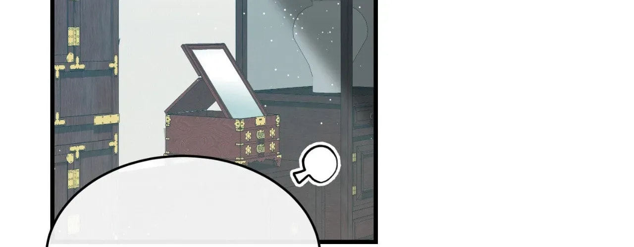 Fever Chapter 26 page 38 - 