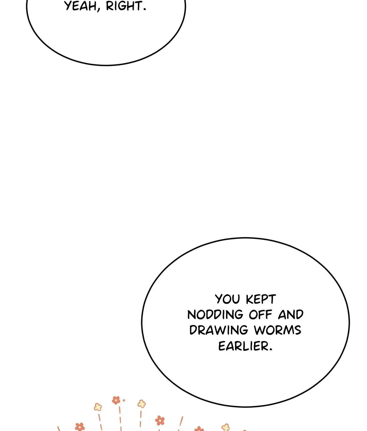 Fever Chapter 26 page 39 - 