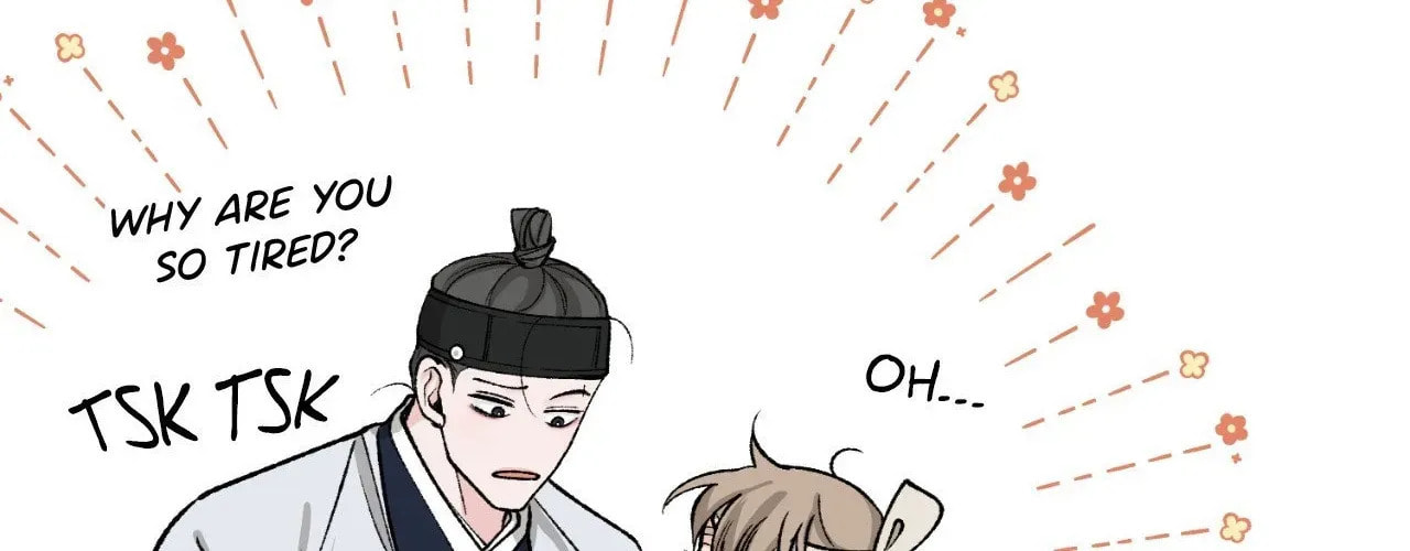 Fever Chapter 26 page 40 - 