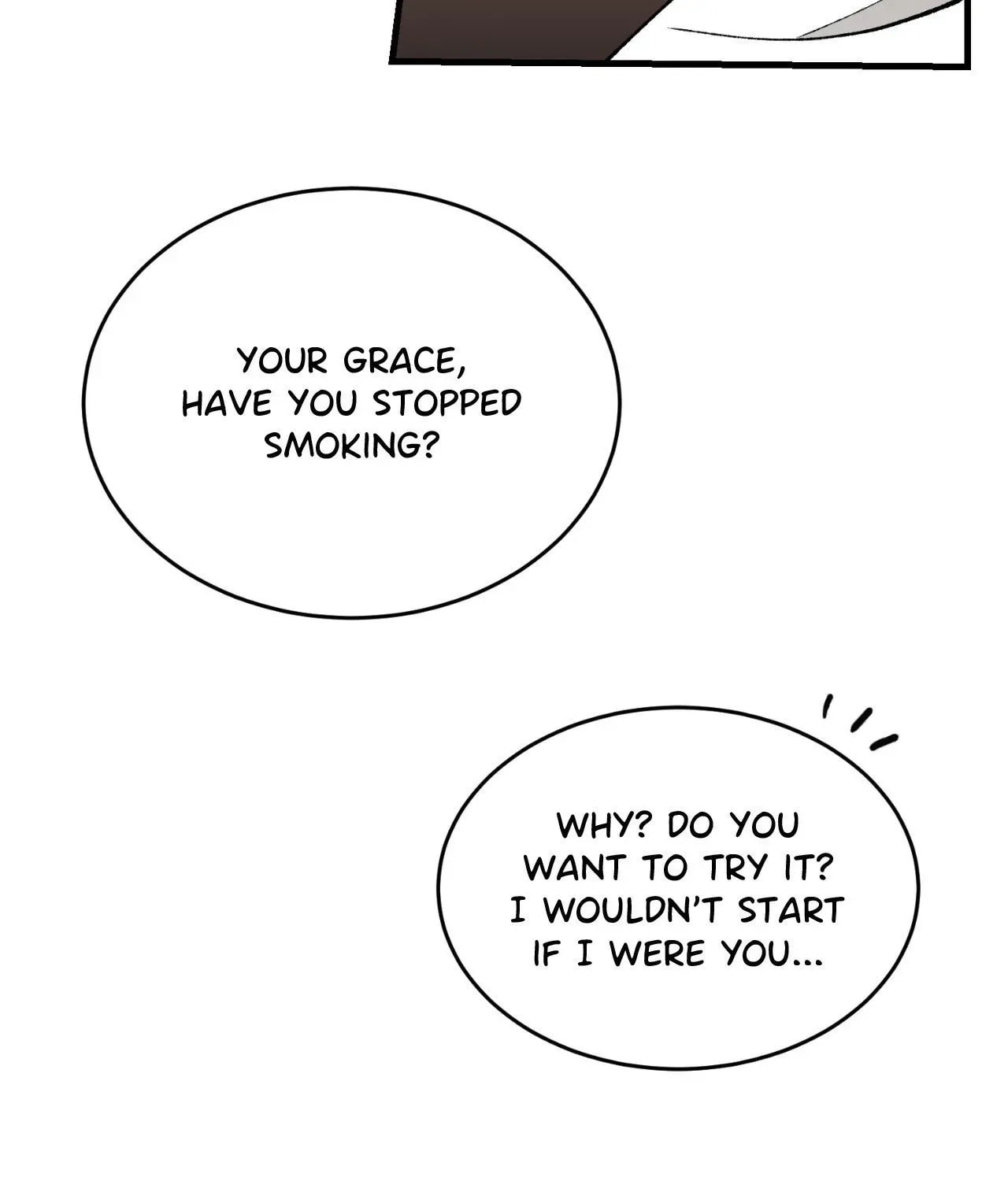 Fever Chapter 26 page 5 - 