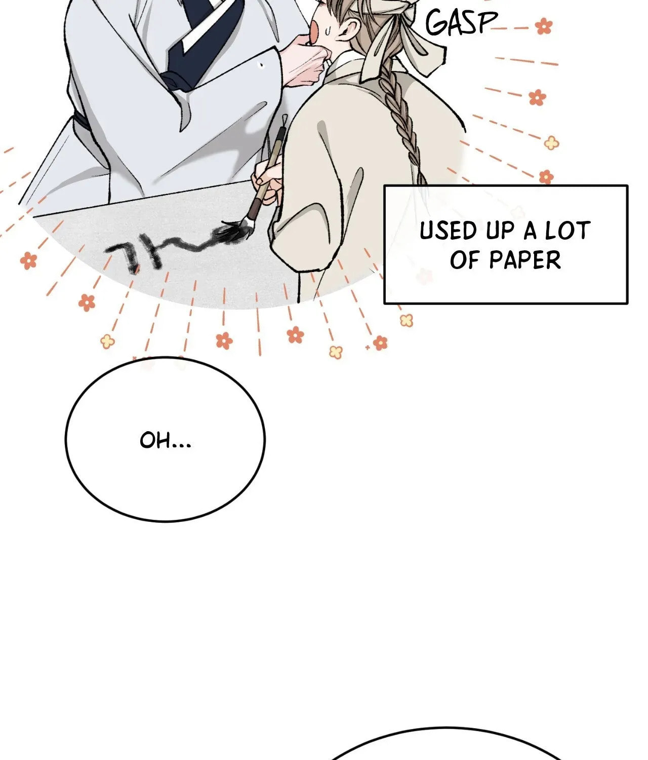 Fever Chapter 26 page 41 - 