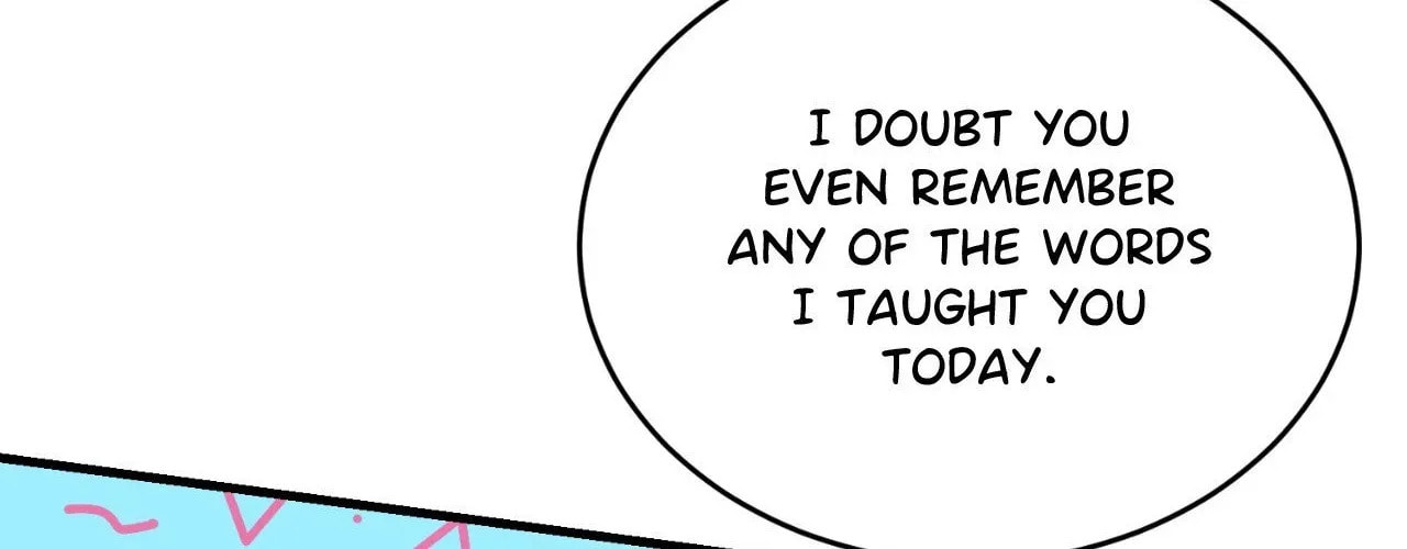 Fever Chapter 26 page 42 - 