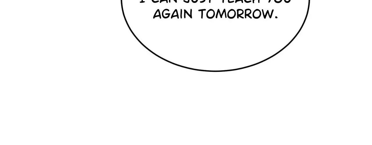 Fever Chapter 26 page 44 - 