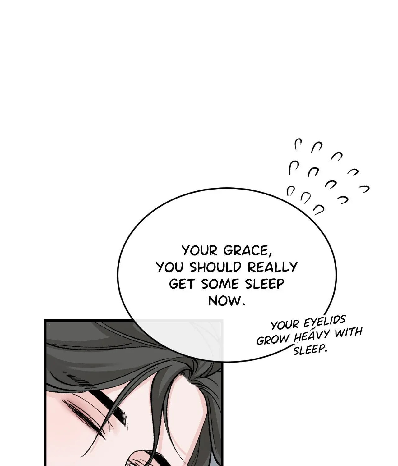Fever Chapter 26 page 45 - 