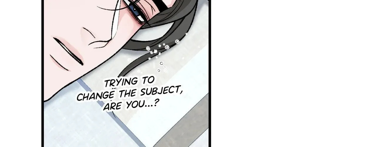 Fever Chapter 26 page 46 - 
