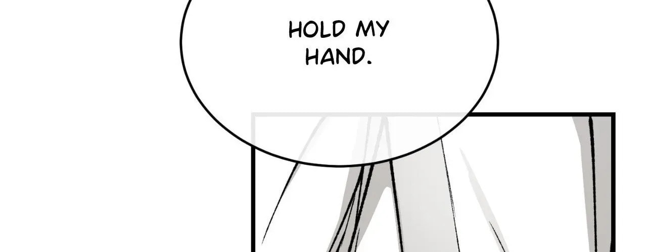 Fever Chapter 26 page 48 - 