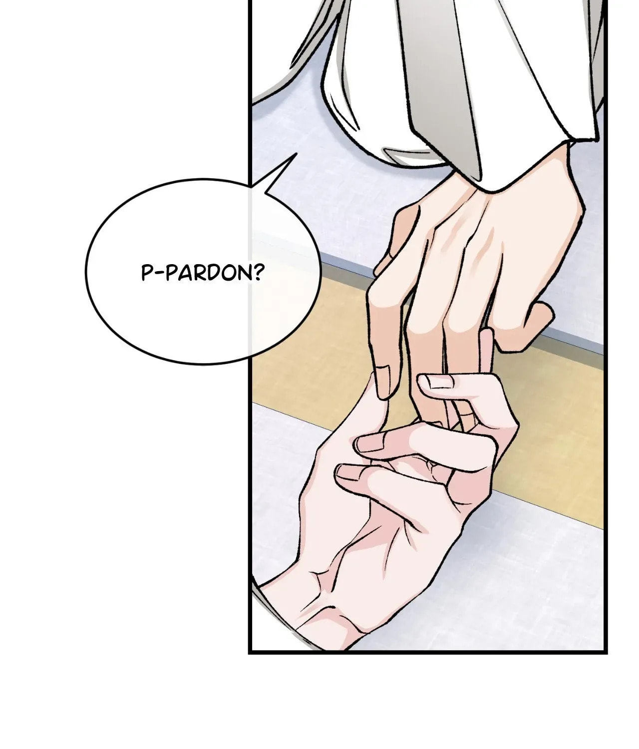 Fever Chapter 26 page 49 - 