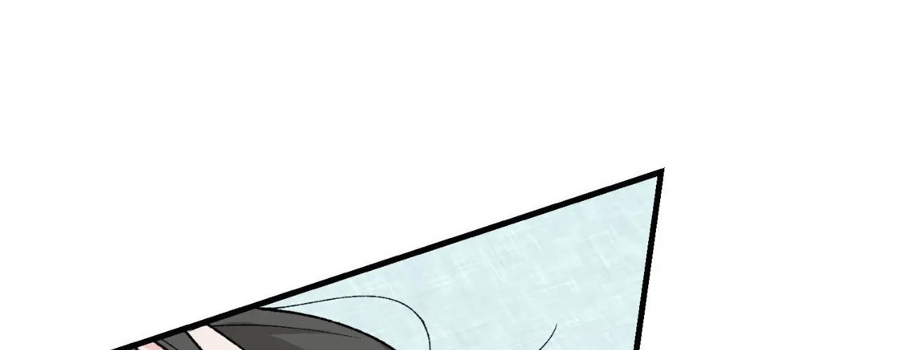 Fever Chapter 26 page 50 - 