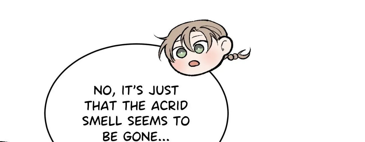 Fever Chapter 26 page 6 - 