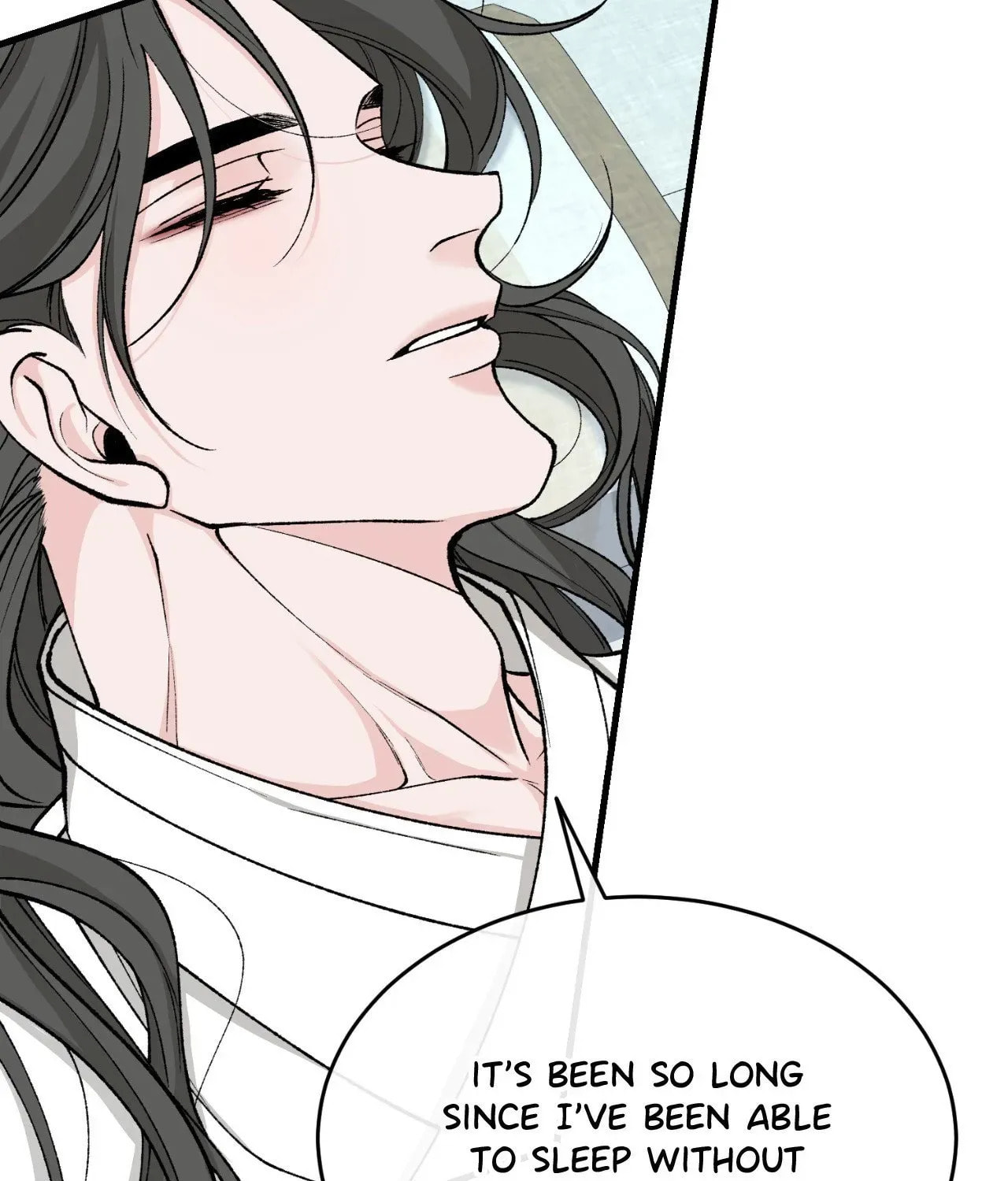 Fever Chapter 26 page 51 - 