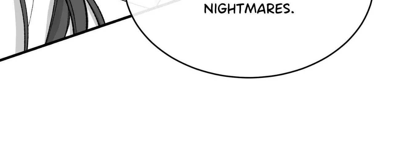 Fever Chapter 26 page 52 - 