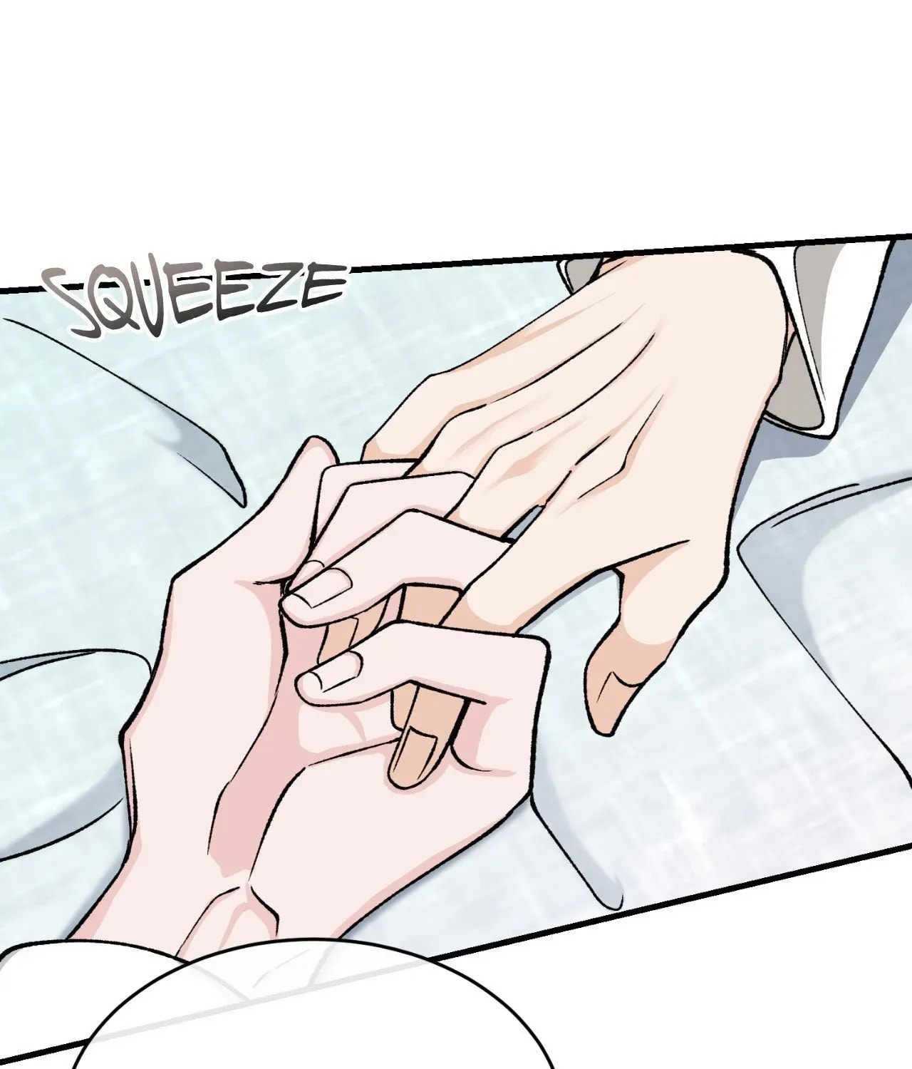 Fever Chapter 26 page 53 - 