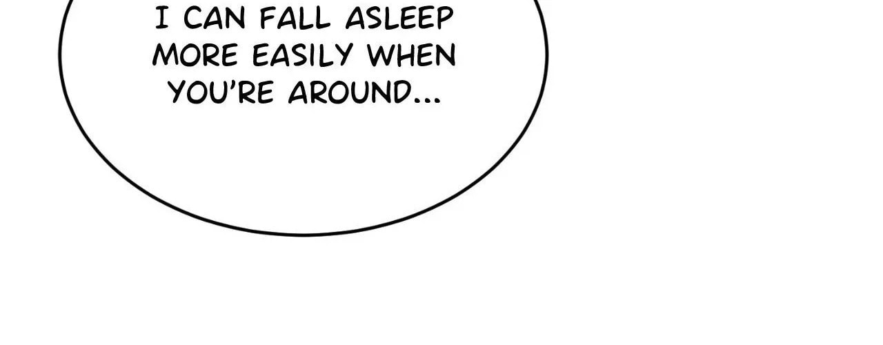 Fever Chapter 26 page 54 - 