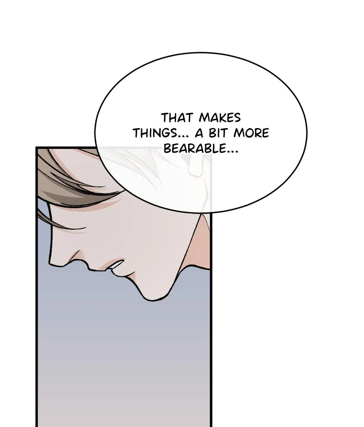Fever Chapter 26 page 55 - 