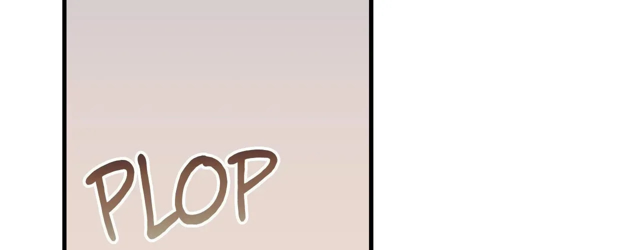 Fever Chapter 26 page 56 - 