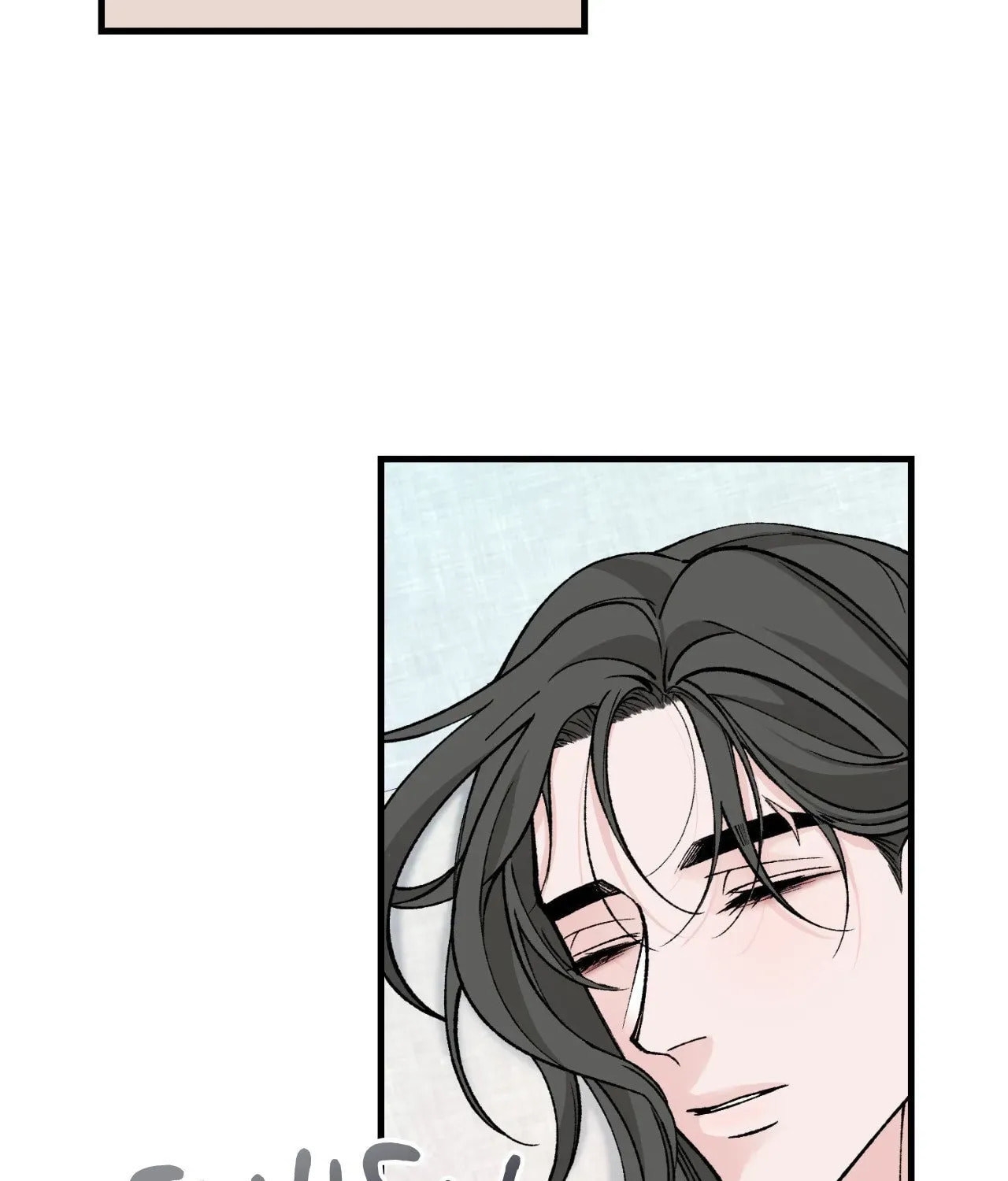 Fever Chapter 26 page 57 - 