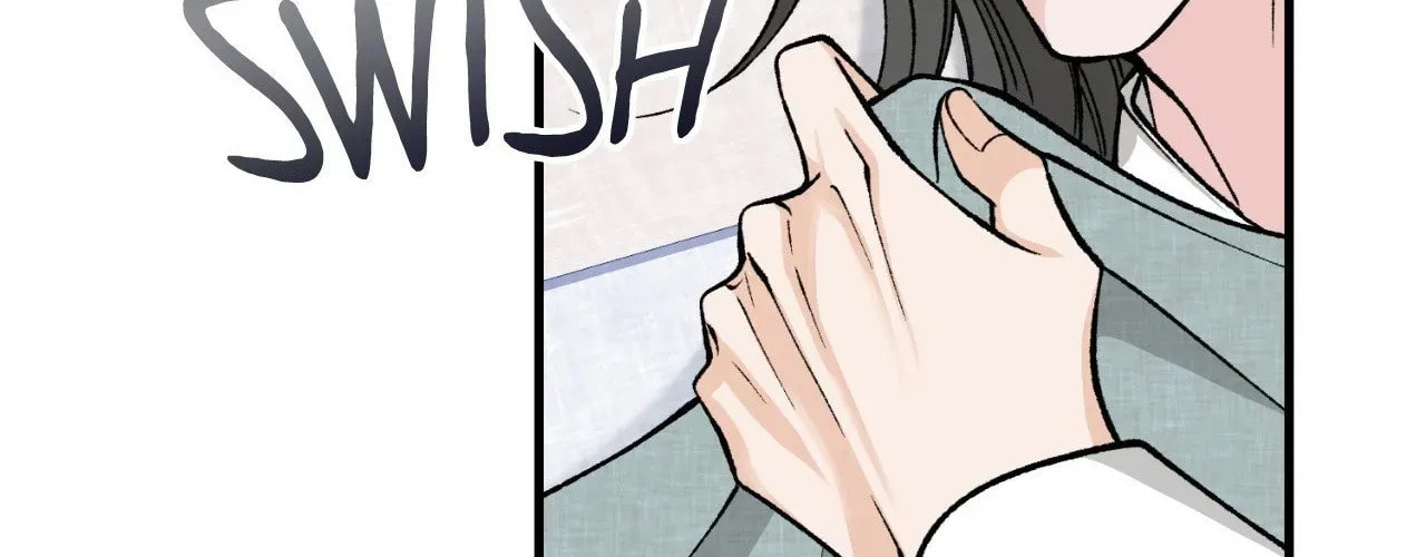 Fever Chapter 26 page 58 - 